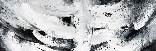 Image Only