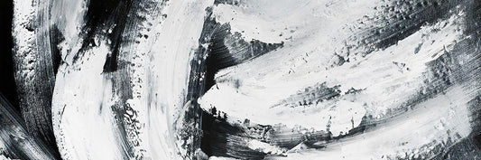 Image Only