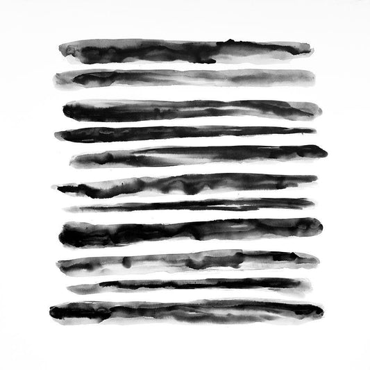 Image Only