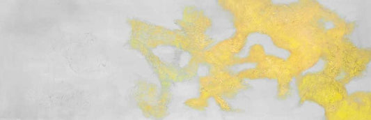 Image Only
