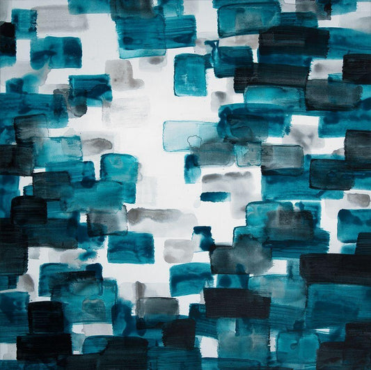 Image Only