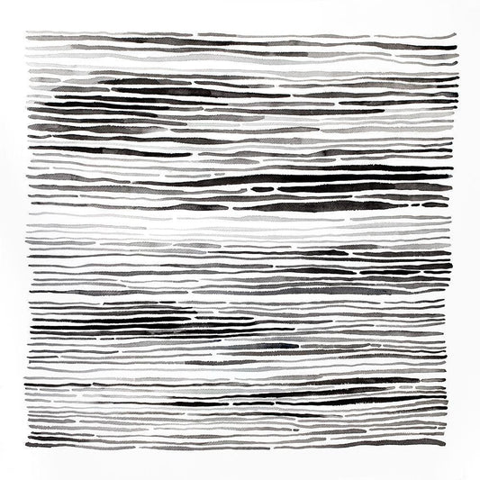 Image Only