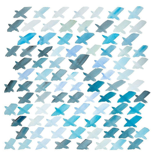 Image Only