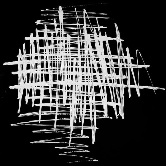 Image Only