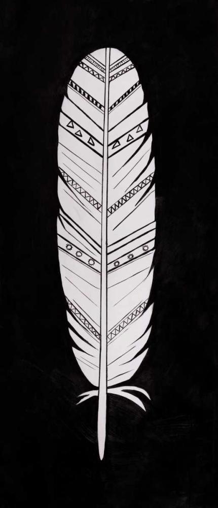 Image Only