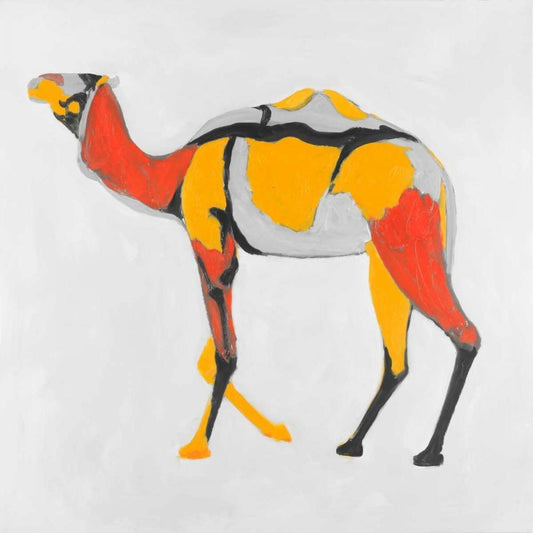 Image Only