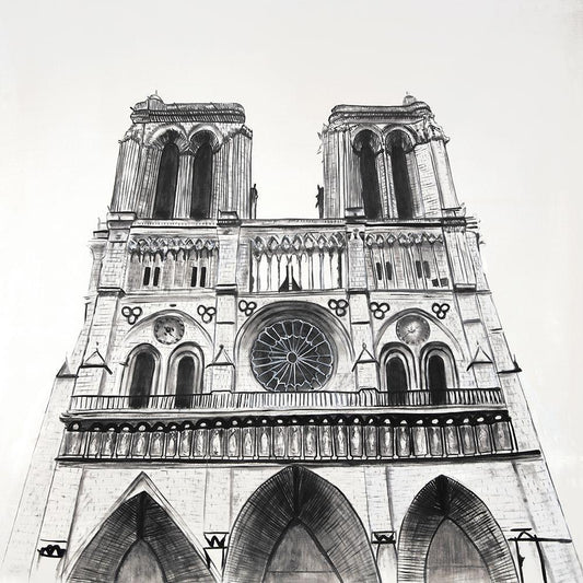 Image Only