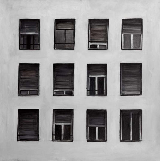 Image Only