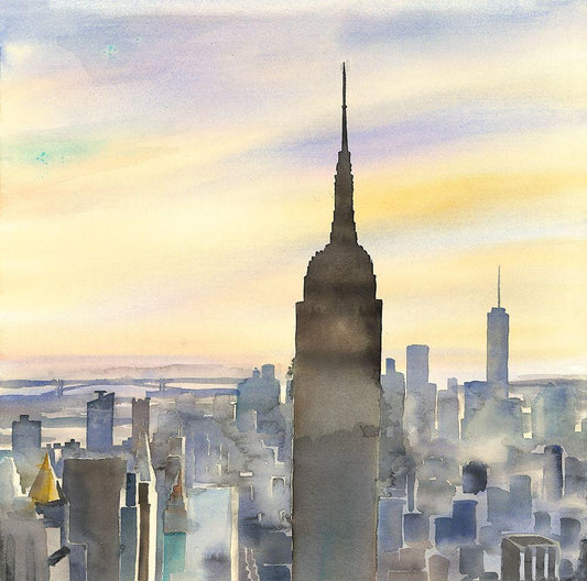 Image Only