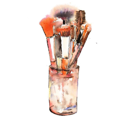 Image Only