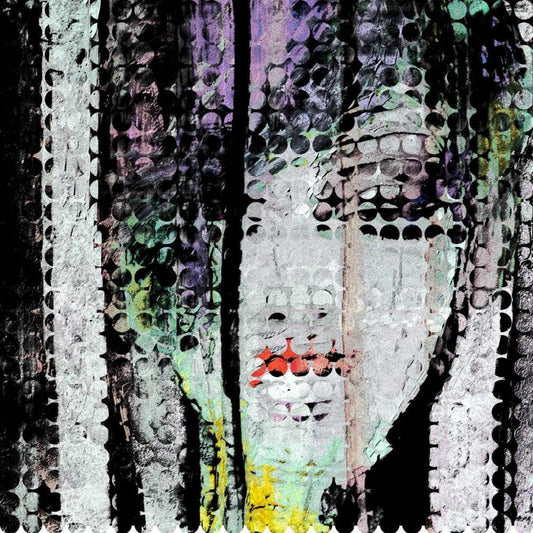 Image Only
