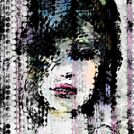 Image Only