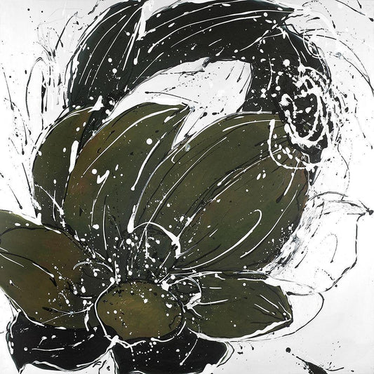 Image Only