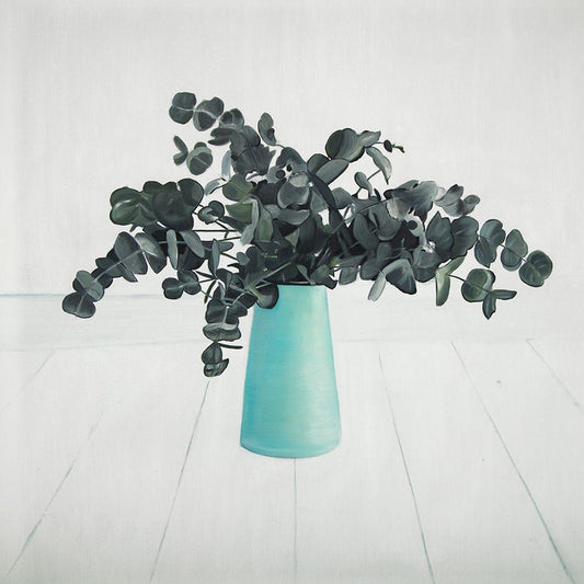 Image Only