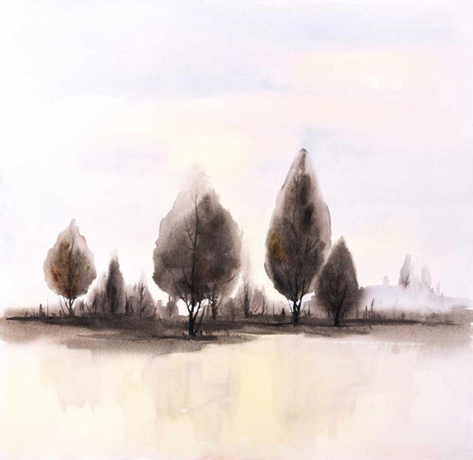 Image Only