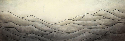 Image Only