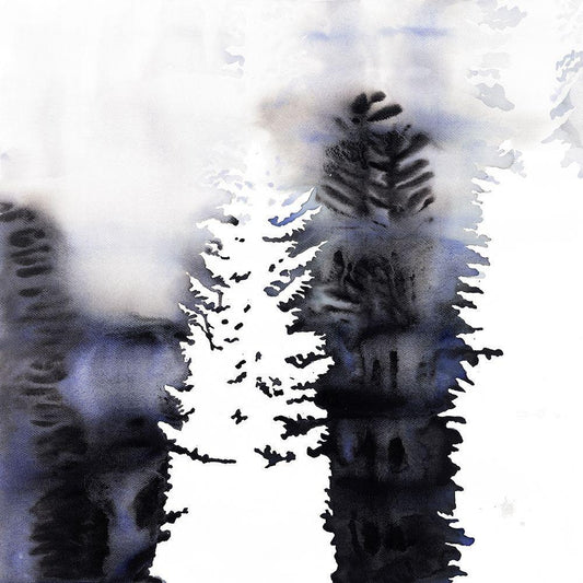 Image Only