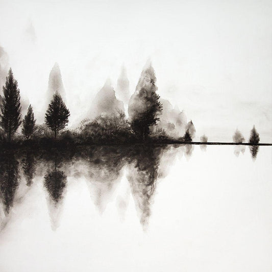 Image Only