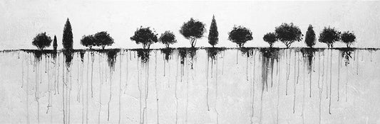 Image Only