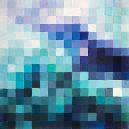 Image Only