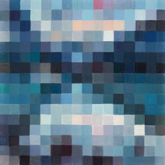 Image Only