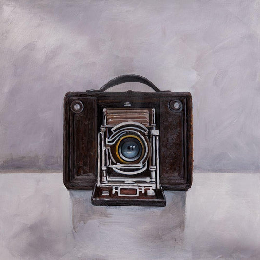 Image Only