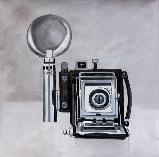 Image Only