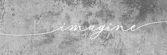 Image Only