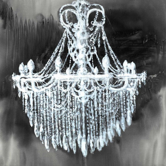 Image Only
