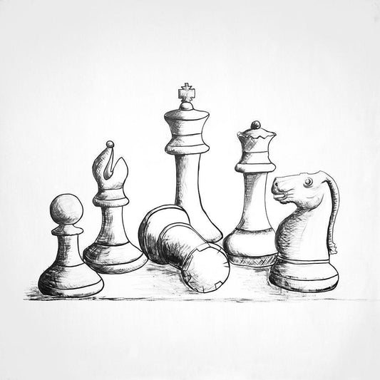 Image Only