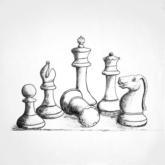Image Only