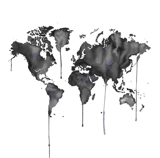 Image Only