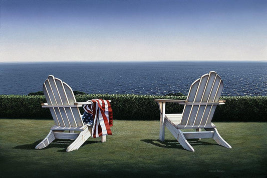 Image Only