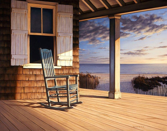 Image Only