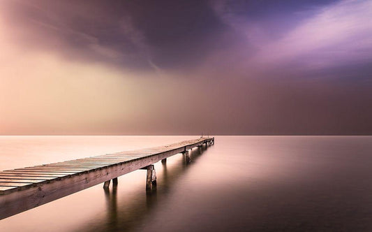Image Only