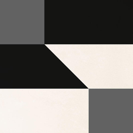Image Only
