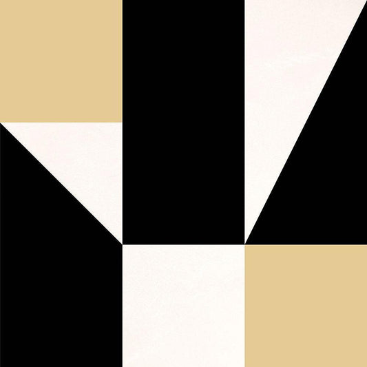 Image Only
