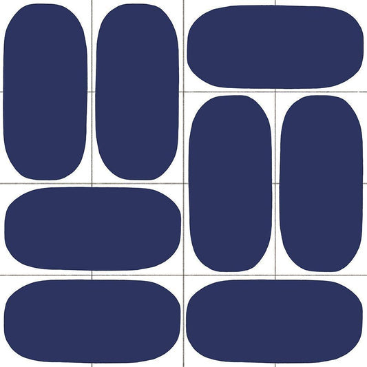 Image Only