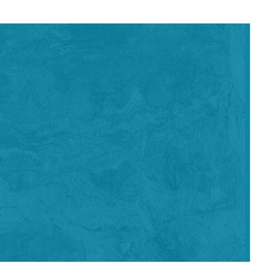 Image Only