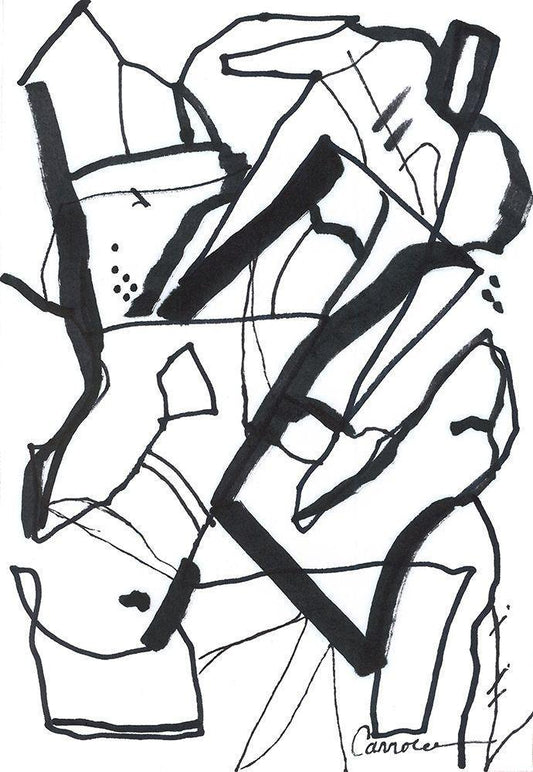 Image Only