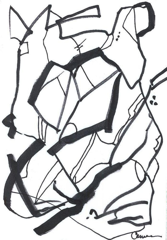 Image Only