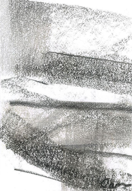 Image Only
