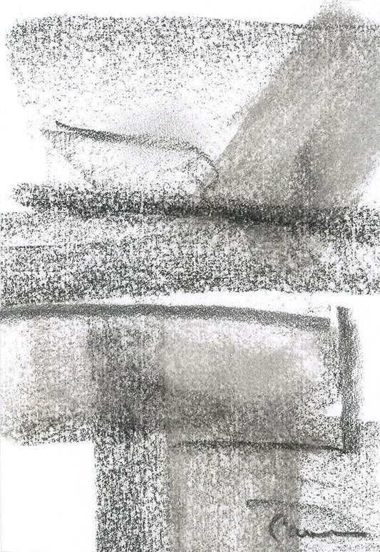 Image Only