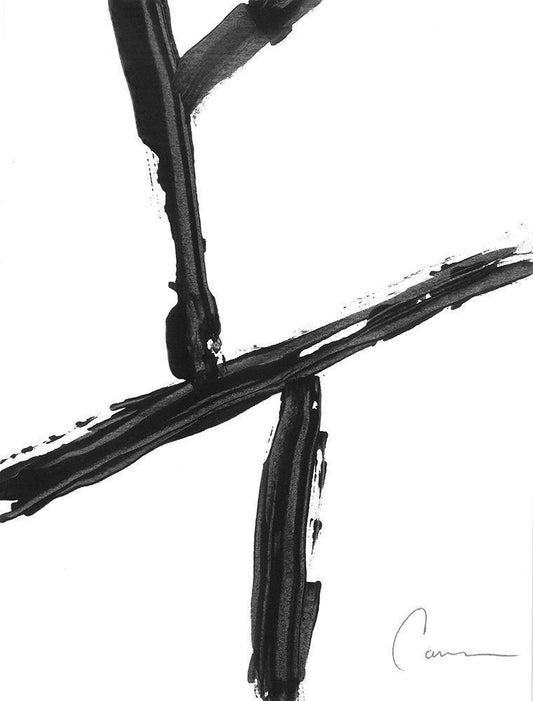 Image Only