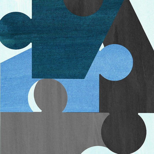 Image Only