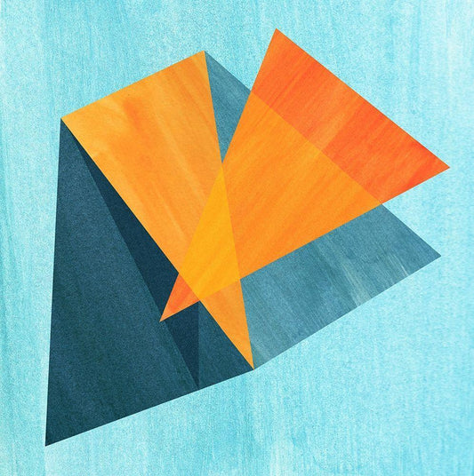 Image Only