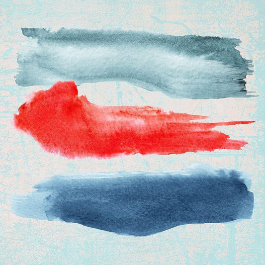 Image Only