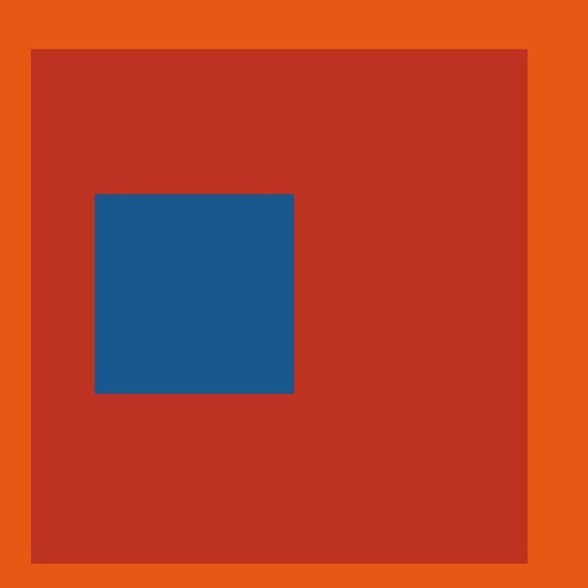 Image Only