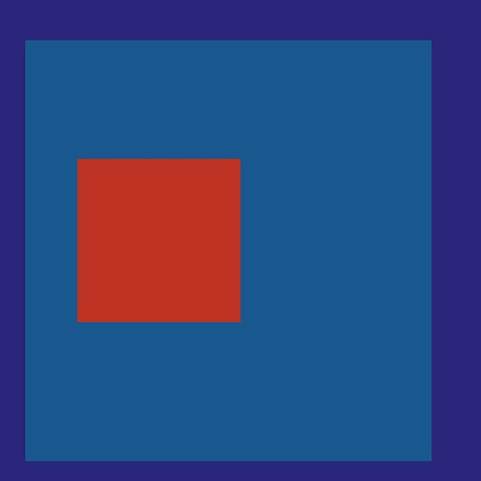 Image Only