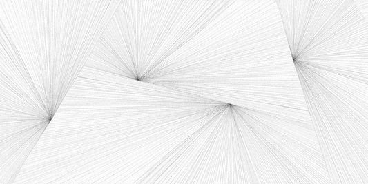 Image Only